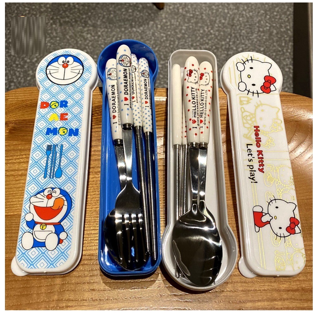 Làm thế nào để chọn bộ muỗng đũa nĩa inox 304 phù hợp cho chuyến picnic dã ngoại của bạn?