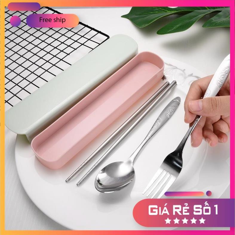 Làm thế nào để chọn bộ muỗng đũa nĩa inox 304 phù hợp cho chuyến picnic dã ngoại của bạn?