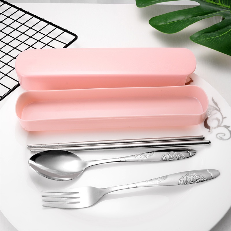 Làm thế nào để chọn bộ muỗng đũa nĩa inox 304 phù hợp cho chuyến picnic dã ngoại của bạn?